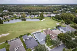 18182 Sandy Pointe Dr, Tampa, FL 33647 - Photo 4