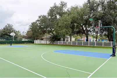 18182 Sandy Pointe Drive, Tampa, FL 33647 - Photo 50