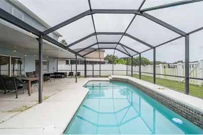 18182 Sandy Pointe Drive, Tampa, FL 33647 - Photo 48