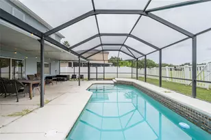 18182 Sandy Pointe Dr, Tampa, FL 33647 - Photo 48