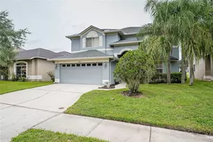 18182 Sandy Pointe Dr, Tampa, FL 33647 - Photo 8