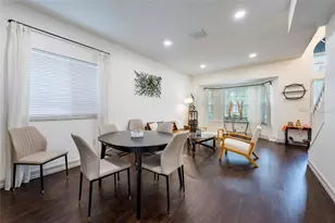 18182 Sandy Pointe Dr, Tampa, FL 33647 - Photo 14
