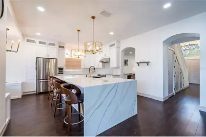 18182 Sandy Pointe Drive, Tampa, FL 33647 - Photo 16