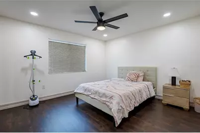 18182 Sandy Pointe Drive, Tampa, FL 33647 - Photo 38