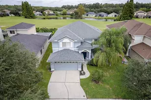18182 Sandy Pointe Dr, Tampa, FL 33647 - Photo 1