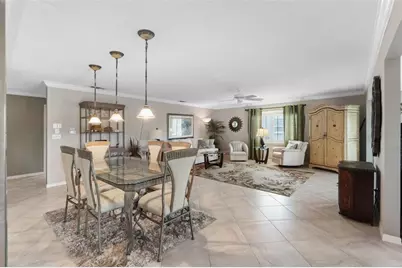 1325 Idlewood Drive #39, Sun City Center, FL 33573 - Photo 12