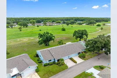 1325 Idlewood Drive #39, Sun City Center, FL 33573 - Photo 58