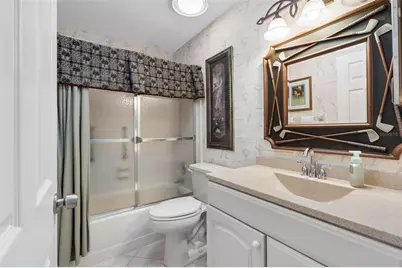 1325 Idlewood Drive #39, Sun City Center, FL 33573 - Photo 36