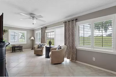1325 Idlewood Drive #39, Sun City Center, FL 33573 - Photo 18