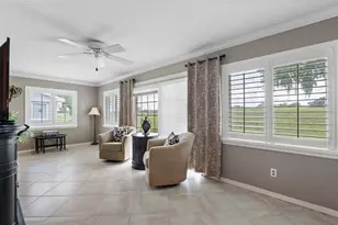 1325 Idlewood Dr, Sun City Center, FL 33573 - Photo 18
