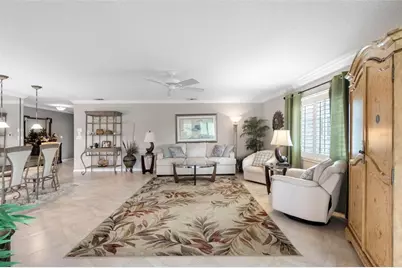 1325 Idlewood Drive #39, Sun City Center, FL 33573 - Photo 6