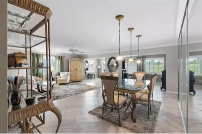 1325 Idlewood Drive #39, Sun City Center, FL 33573 - Photo 10