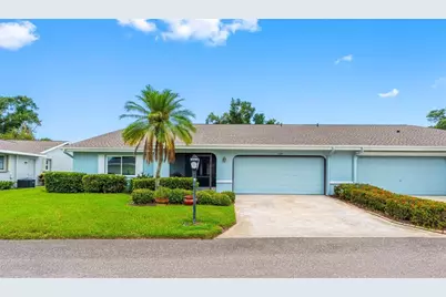 1325 Idlewood Drive #39, Sun City Center, FL 33573 - Photo 2