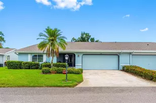 1325 Idlewood Dr, Sun City Center, FL 33573 - Photo 2