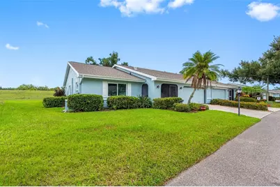 1325 Idlewood Drive #39, Sun City Center, FL 33573 - Photo 40