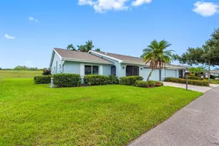 1325 Idlewood Dr, Sun City Center, FL 33573 - Photo 40