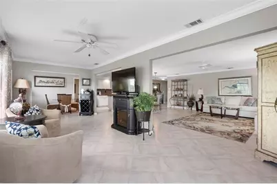 1325 Idlewood Drive #39, Sun City Center, FL 33573 - Photo 22