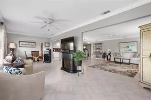 1325 Idlewood Dr, Sun City Center, FL 33573 - Photo 22