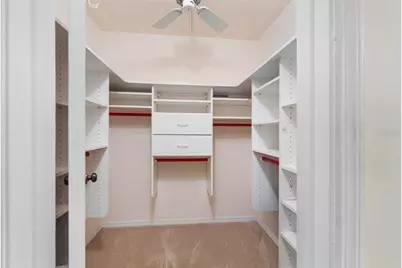 1325 Idlewood Drive #39, Sun City Center, FL 33573 - Photo 30