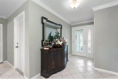 1325 Idlewood Drive #39, Sun City Center, FL 33573 - Photo 4