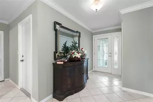 1325 Idlewood Dr, Sun City Center, FL 33573 - Photo 4