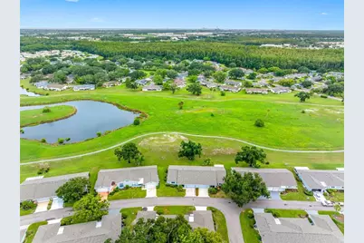 1325 Idlewood Drive #39, Sun City Center, FL 33573 - Photo 48