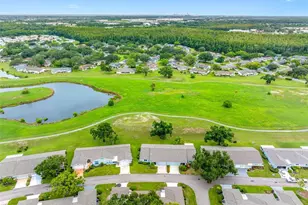 1325 Idlewood Dr, Sun City Center, FL 33573 - Photo 48