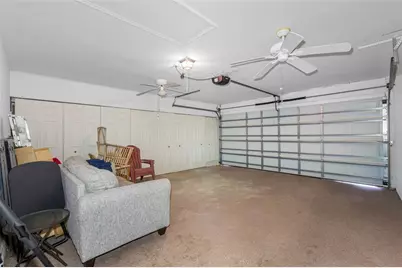 1325 Idlewood Drive #39, Sun City Center, FL 33573 - Photo 38