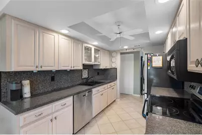 1325 Idlewood Drive #39, Sun City Center, FL 33573 - Photo 20