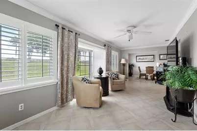 1325 Idlewood Drive #39, Sun City Center, FL 33573 - Photo 16