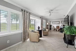 1325 Idlewood Dr, Sun City Center, FL 33573 - Photo 16