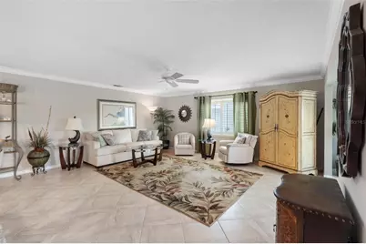 1325 Idlewood Drive #39, Sun City Center, FL 33573 - Photo 14