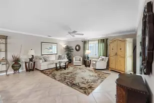1325 Idlewood Dr, Sun City Center, FL 33573 - Photo 14
