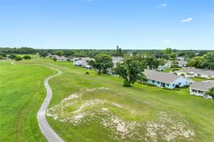 1325 Idlewood Dr, Sun City Center, FL 33573 - Photo 54