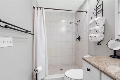 1325 Idlewood Drive #39, Sun City Center, FL 33573 - Photo 32