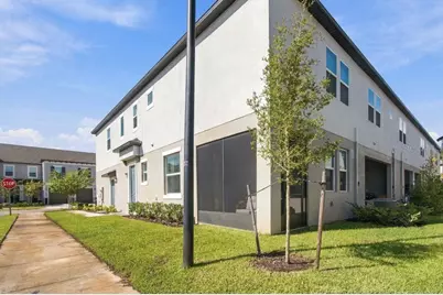 10824 Fanning Springs Court, Tampa, FL 33647 - Photo 38