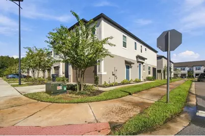 10824 Fanning Springs Court, Tampa, FL 33647 - Photo 2