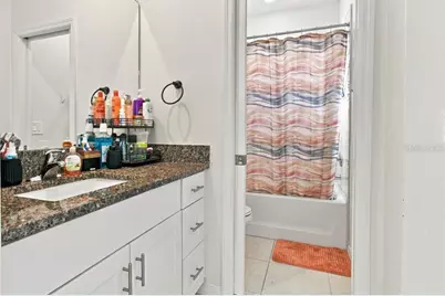 10824 Fanning Springs Court, Tampa, FL 33647 - Photo 24