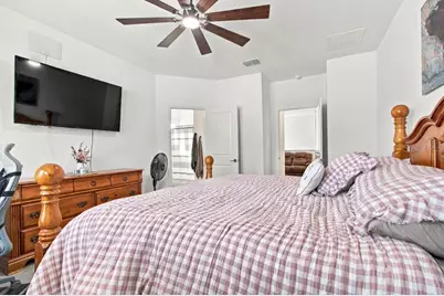 10824 Fanning Springs Court, Tampa, FL 33647 - Photo 30