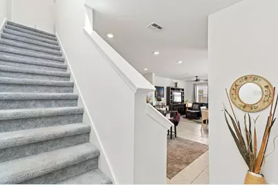 10824 Fanning Springs Court, Tampa, FL 33647 - Photo 16