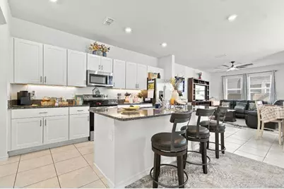 10824 Fanning Springs Court, Tampa, FL 33647 - Photo 10