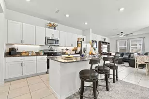 10824 Fanning Spgs Ct, Tampa, FL 33647 - Photo 10