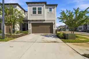 10824 Fanning Spgs Ct, Tampa, FL 33647 - Photo 1