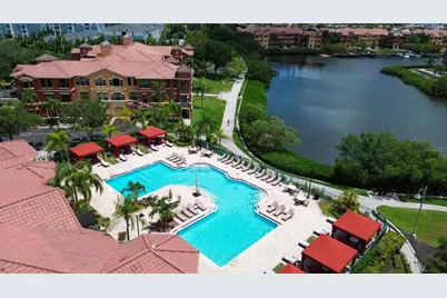 2730 Via Tivoli #335A, Clearwater, FL 33764 - Photo 24