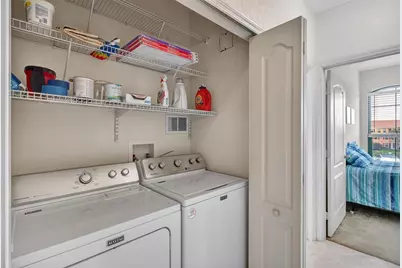 2730 Via Tivoli #335A, Clearwater, FL 33764 - Photo 20