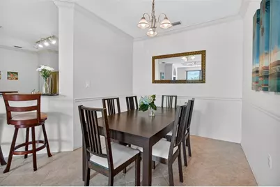 2730 Via Tivoli #335A, Clearwater, FL 33764 - Photo 10