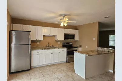 701 W Brockton Place, Sun City Center, FL 33573 - Photo 14