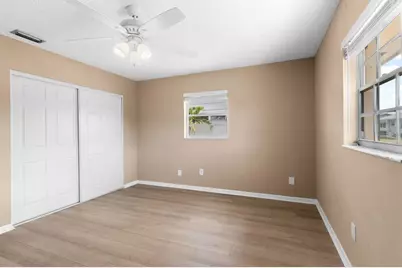 701 W Brockton Place, Sun City Center, FL 33573 - Photo 24