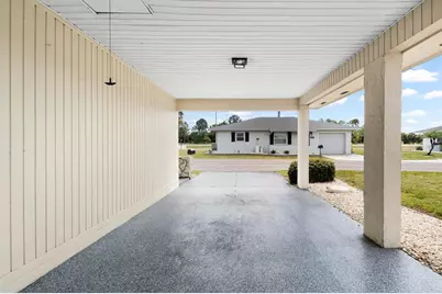 701 W Brockton Place, Sun City Center, FL 33573 - Photo 6