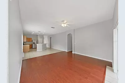 9541 Cypress Harbor Drive, Gibsonton, FL 33534 - Photo 12